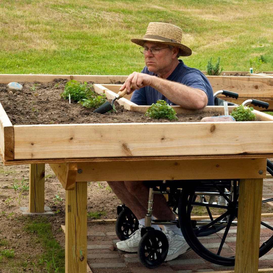 Tools For Life The Benefits of Assistive Technology in Everyday Life - Evergreen ...